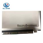 INNOLUX LCD Touch Screen Panel N156BGN-E41 EDP 40 Pin Notebook Display