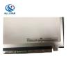 Buy cheap INNOLUX LCD Touch Screen Panel N156BGN-E41 EDP 40 Pin Notebook Display from wholesalers