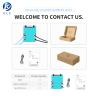 Buy cheap 6S 10S 15S 16S 60A BMS Protection Circuit Module for LiFePO4 NMC Battery from wholesalers