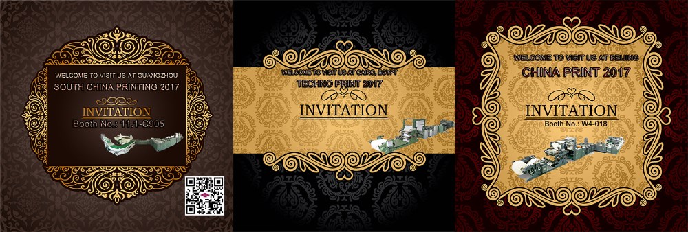 A4 A5 B4 B5 A3 Notebook Printing Machine for Customized Notebook Designs and Sizes