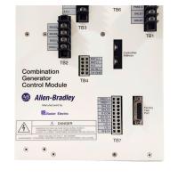 Buy cheap ALLEN BRADLEY 1407-CGCM SER.C REV-D Combined Generator Control Module Brand New product