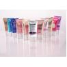 Buy cheap Flat Oval Tube, ABL CAL Laminate Cosmetic Tubes For BB Cream from wholesalers