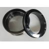 Buy cheap 680 Metal Bellow Seal from wholesalers