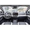 Buy cheap 112 mph Volkswagen Electric Car ID6 Experience the Future of Transportation from wholesalers