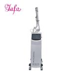 OEM ODM 10600nm Fractional Co2 Laser l Rejuvenation Machines Co2 Fractional