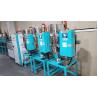 Buy cheap Highly Efficient 40L Dehumidifying Hopper Dryer For Plastic Industry from wholesalers