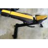 Buy cheap Fitness Strength Training Gym Weight Chest Press Free Weights Adjustable Bench Press from wholesalers
