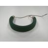 Buy cheap customized headband cushion for the headphones replacement parts any color and foam materials from wholesalers