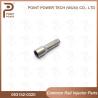 Buy cheap Filter 093152-0320 Denso Common Rail Injector Parts For Denso Common Rail Injectors from wholesalers