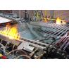 Buy cheap 380V Test Tube Glass Production Line Tube Glass Biological Laboratory Equipment from wholesalers