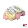Buy cheap Undertint Scrap T Shirt 0.5 Kg/Bag Mixed Cotton Rags from wholesalers