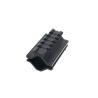 Buy cheap Picatinny Or Weaver 5 Slots Scope Mount Base Tactical 20MM Universal from wholesalers