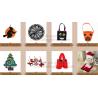 Buy cheap Felt Pet Bed ,Felt House For Cats, Fashion Designer Felt Pet Bed pet house, cute lovely design high quality felt pet bed from wholesalers