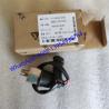 Buy cheap SDLG PRESSURE SWITCH YK208B1 , 4130001296, backhoe loader parts for backhoe B877 from wholesalers