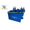 Buy cheap Tianke 4mm Wire Straightening And Cutting Machine 200KG Wire Straightening Equipment from wholesalers
