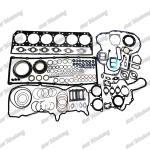 Full Gasket Kit 3176 3164416 2238228