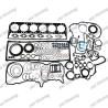 Buy cheap Full Gasket Kit 3176 3164416 2238228 from wholesalers