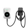 Buy cheap Ark Factory Best 32A Electric Vehicle Charging Station Wallbox Pile 7kw Type 2 from wholesalers
