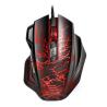 Buy cheap Gaming mouse from wholesalers