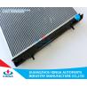 Buy cheap Cooling Effective Aluminium Car Radiators For Mitsubishi L400 / Space Gear ' 94 from wholesalers