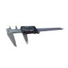 Buy cheap Large LCD 0-200mm/0-8'' Digital Caliper Economical Caliper Machine Tools from wholesalers