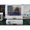 Buy cheap Used Hospital M1013A MMS Module Repair Portable Ecg Monitor from wholesalers