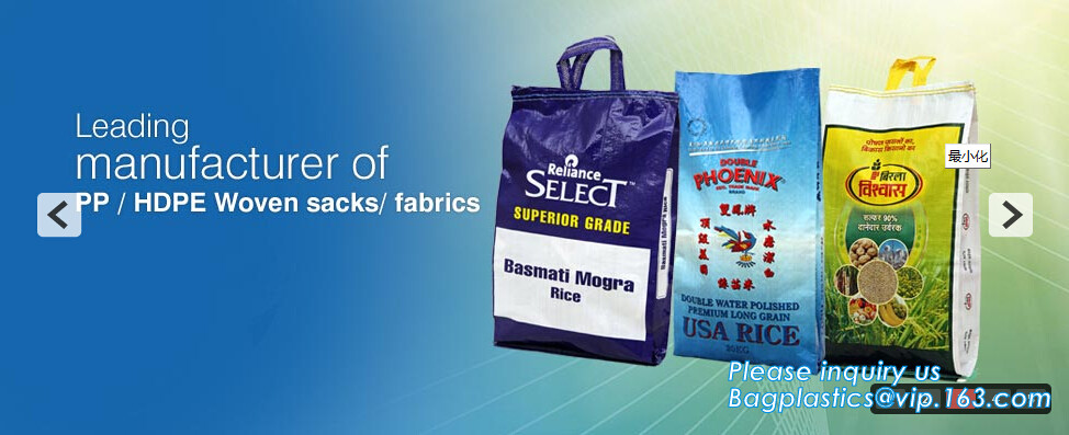 pp color bag, pp rice bag, pp chemical bag, pp flour bag, color bag pp bag,pp fertilizer bag, insulation mortar bag, pp