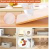 Buy cheap Durable Dampproof Non-adhesive Refrigerator Pad for Versatile and Non-slip Protection from wholesalers