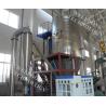 Buy cheap Industrial Pilot Spray Dryer , High Drying Temperature Small Scale Spray Dryer from wholesalers