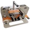 Buy cheap Plc Programmable Automatic Payoff Takeup Rewinding Machine from wholesalers