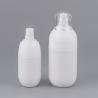 Buy cheap 24/410 28/410 28/400 28/415 Plastic Lotion Pump Suitable For Long Distance Transport from wholesalers