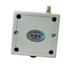 Buy cheap High Quality ESD SURPA 518-1 Antistatic Wrist Strap Online Monitor from wholesalers