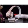 Buy cheap Beats By Dre Solo 2 Wireless Headphones - Special Edition ROSE GOLD made in china grgheadset from wholesalers