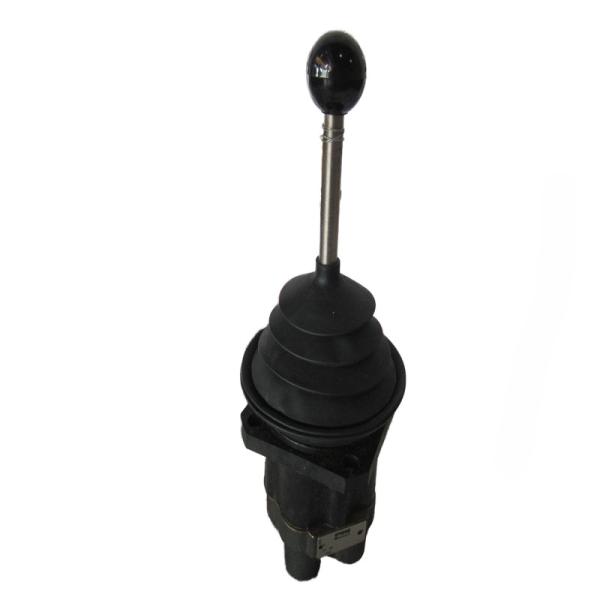 Buy cheap Seatrax Single Axis Pump 40036 from wholesalers