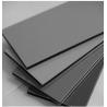 Buy cheap Building Antistatic 6M 3mm PVDF Aluminum Composite Panel from wholesalers