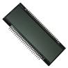Buy cheap VI-607-DP-FC-S from wholesalers