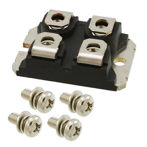 Buy cheap VS-GB90DA60U from wholesalers