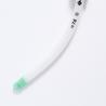 Buy cheap Meidcal Silicone Nasopharyngeal Tube Naso Airway Soft Tip Adjustable Pediatrics from wholesalers