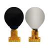 Buy cheap TFT Round Display Module 0.7 Inch 160*160 SPI Driving IC GC9D01 from wholesalers