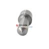 Buy cheap factory directly sale nozzle0 433 171 023 DLLA150P22 Injector Nozzle DLLA150P22 0433171023 466931 for VOLVO BM 4400 4500 861 860 from wholesalers