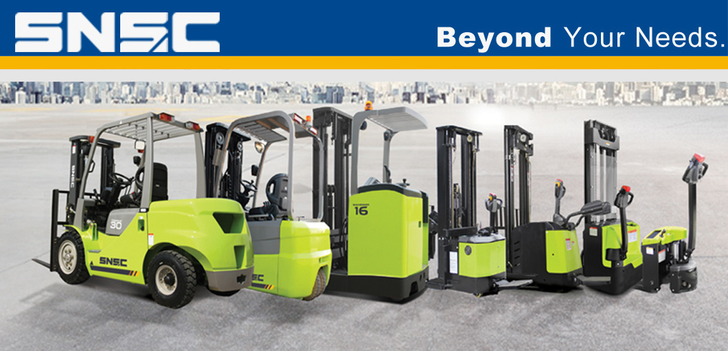 Brand New 2ton 2.5ton 3ton 3.5ton Duel Fuel Gas Gasoline Forklift Price