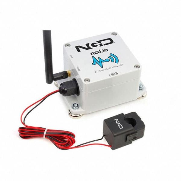 Buy cheap PR55-4A from wholesalers