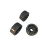 Buy cheap Lip Design PTFE Banded Shock Piston Shore Hardness 60 For Cars Front Shocks from wholesalers