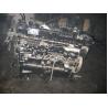 Buy cheap YTO tractor Diesel engine 6 cylinder 6105 from wholesalers
