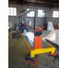 Buy cheap Countertop Stone Cutting Machine With Various Dimensions 0 - 90 Degree from wholesalers