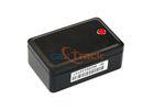 Buy cheap GPS Magnetic Tracker 6600mAh Battery Support Work Time More Than 3 Years from wholesalers