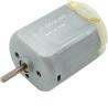 Buy cheap FC-280 DC Electric Motors 12V 18V 24mm Flat Carbon Brush Motor DC from wholesalers