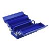 Buy cheap Mobile Portable Single Handle 420mm Tool Chests Cabinets from wholesalers