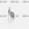 Buy cheap SS136 Machined Automotive Parts Nitride 6082 Aluminum Cnc Milling from wholesalers