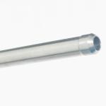 Customized Stainless Steel Medical Tubing , Metal Surgical Tubing For Medical
